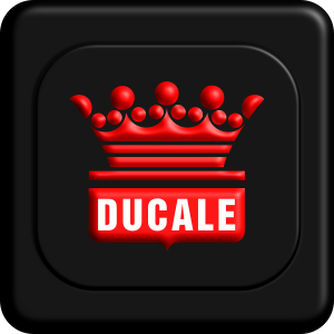 DUCALE (Evoca Group)